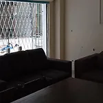 Apartamento No Coracao De Copacabana