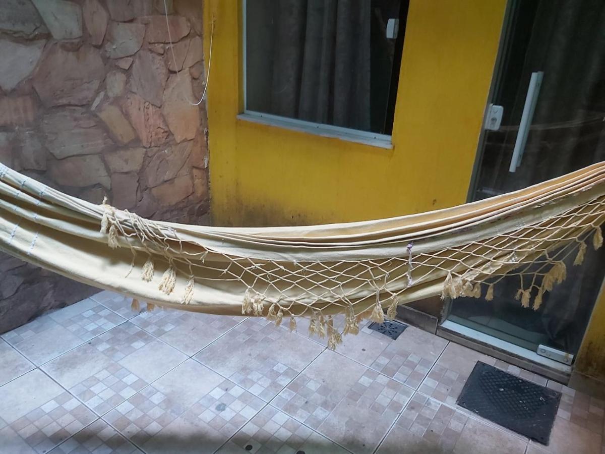 Apartamento No Coracao De Copacabana